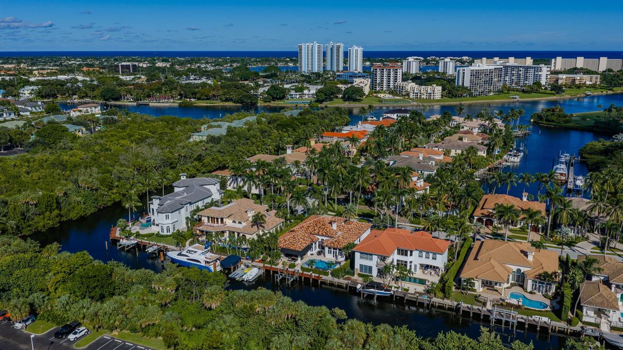 817HarborIsles_Drone_MLS-14