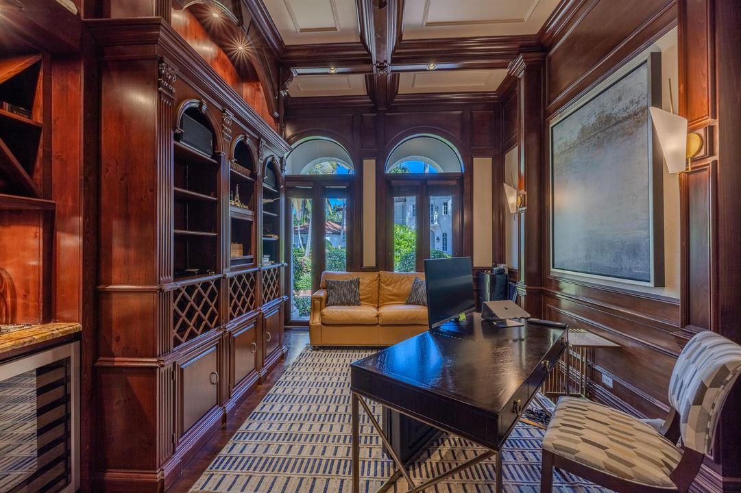 817HarborIsles_MLS-19