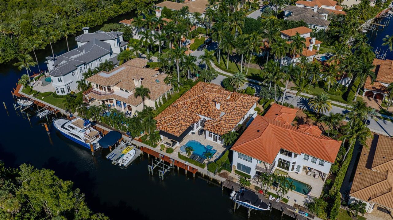 817HarborIsles_Drone_MLS-8