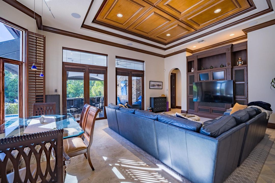 817HarbourIsles_MLS-39