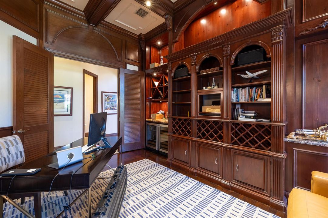 817HarborIsles_MLS-21