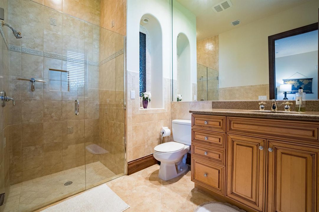 817HarbourIsles_MLS-32