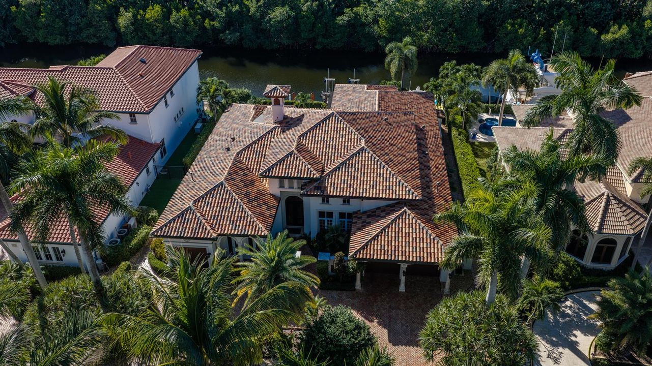 817HarborIsles_Drone_MLS-13