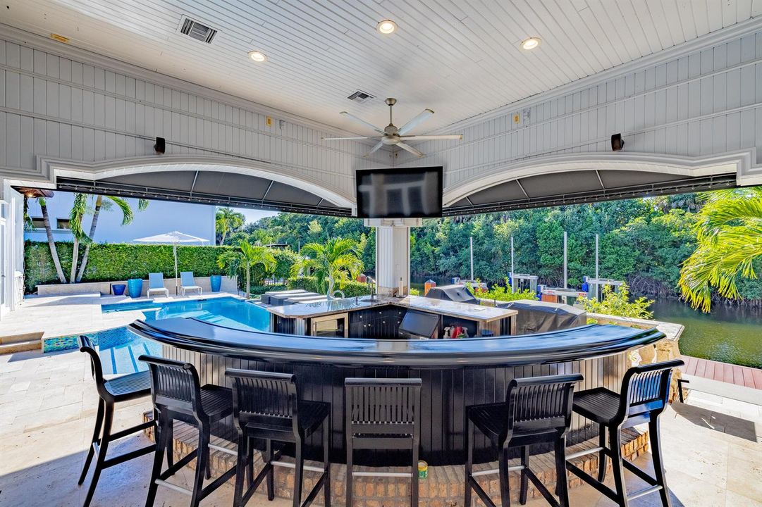 817HarbourIsles_MLS-59