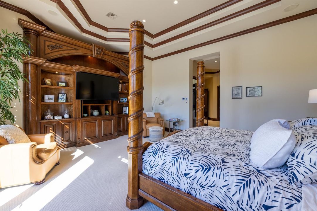 817HarborIsles_MLS-15