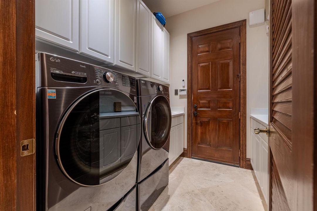 817HarborIsles_MLS-25
