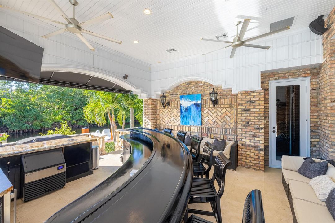817HarbourIsles_MLS-60