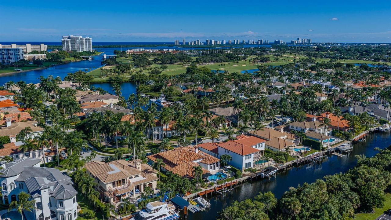 817HarborIsles_Drone_MLS-20