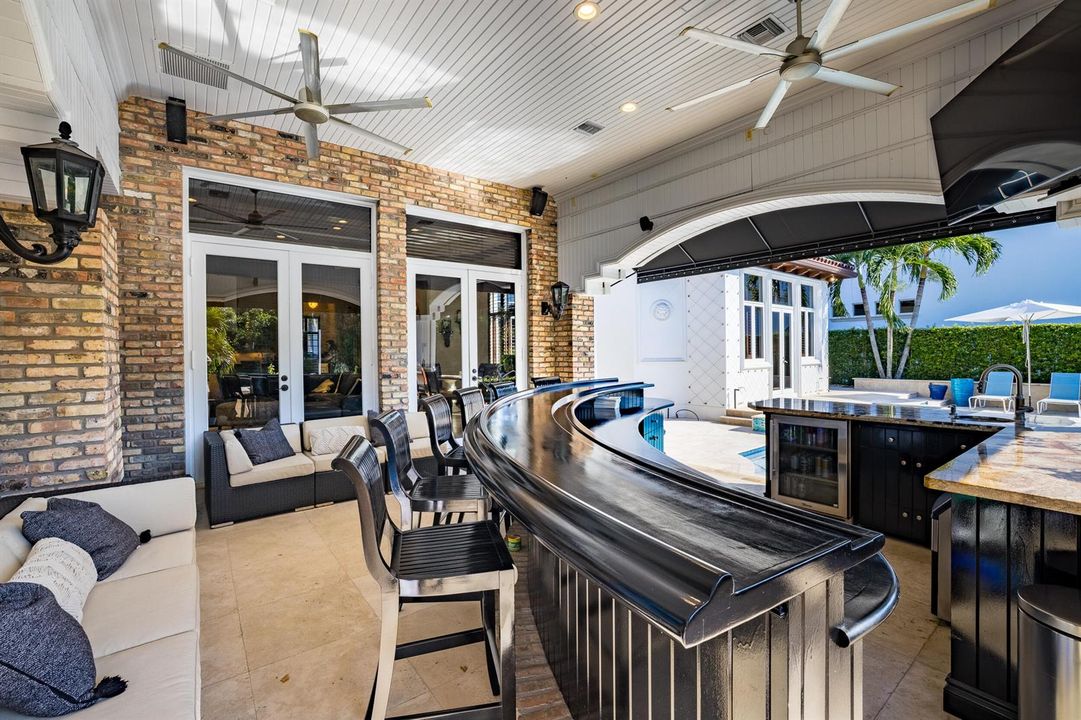 817HarbourIsles_MLS-58
