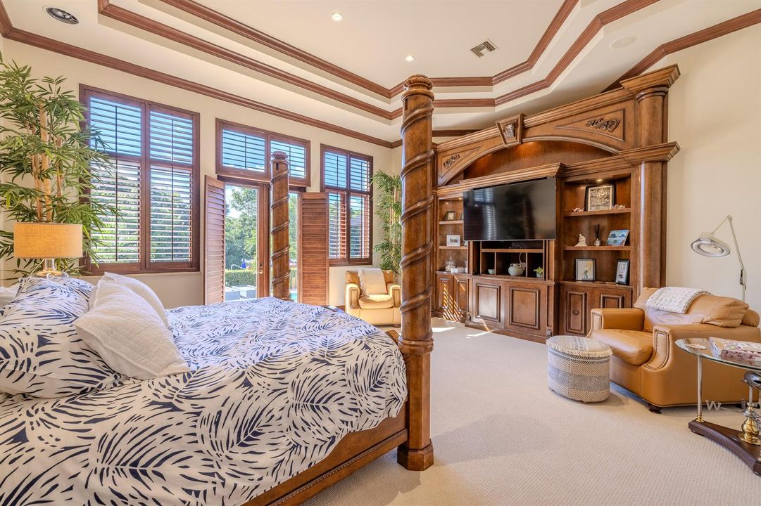 817HarborIsles_MLS-14