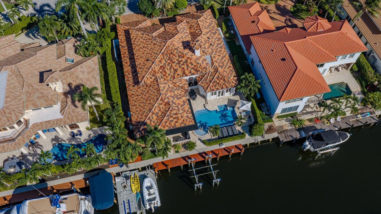 817HarborIsles_Drone_MLS-28