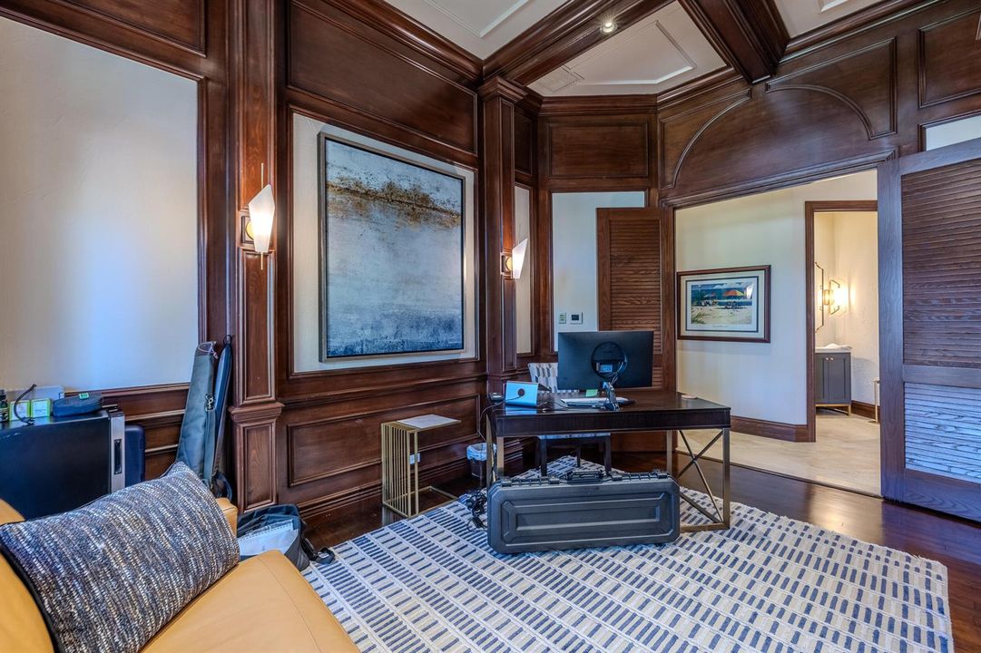 817HarborIsles_MLS-20