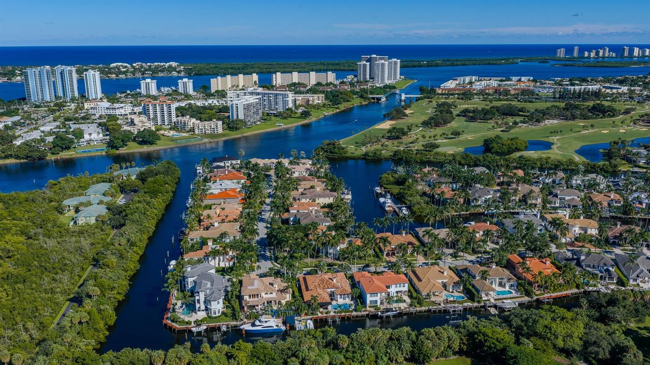 817HarborIsles_Drone_MLS-2