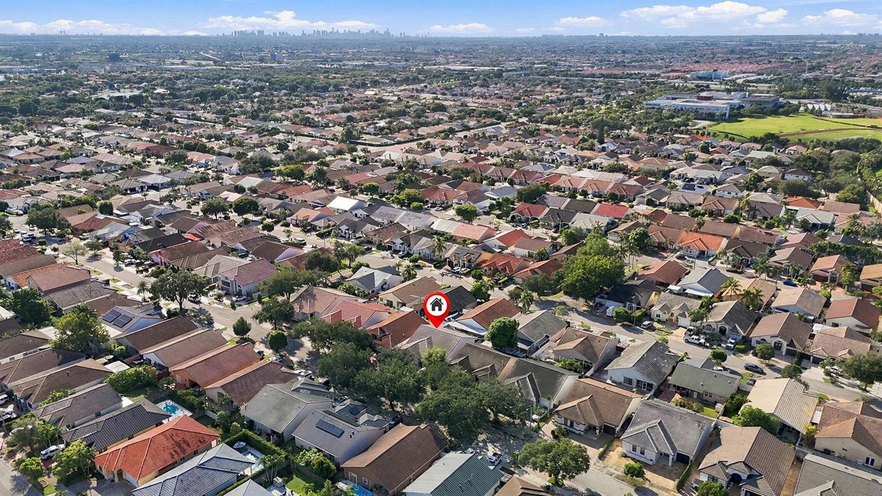 57_dji_fly_20261007_095454_0010_17913812
