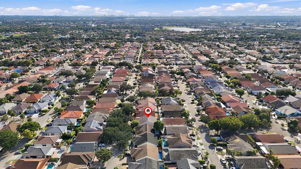 60_dji_fly_20261007_095622_0014_17913812
