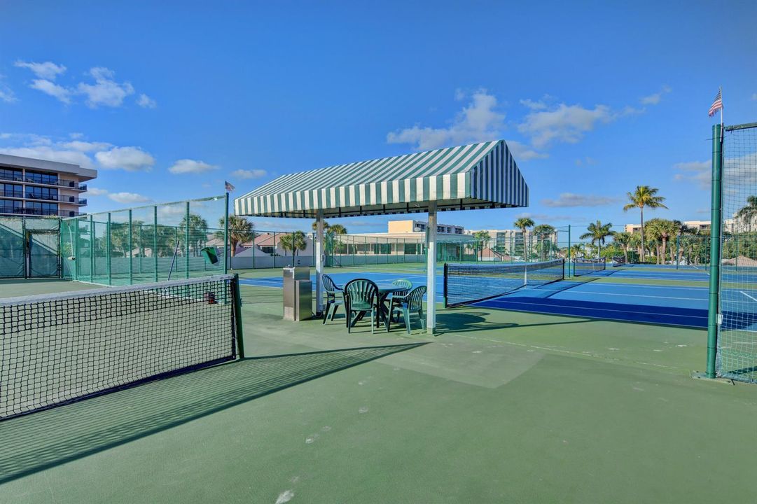 Yacht & Raquet Club of Boca Raton (22)