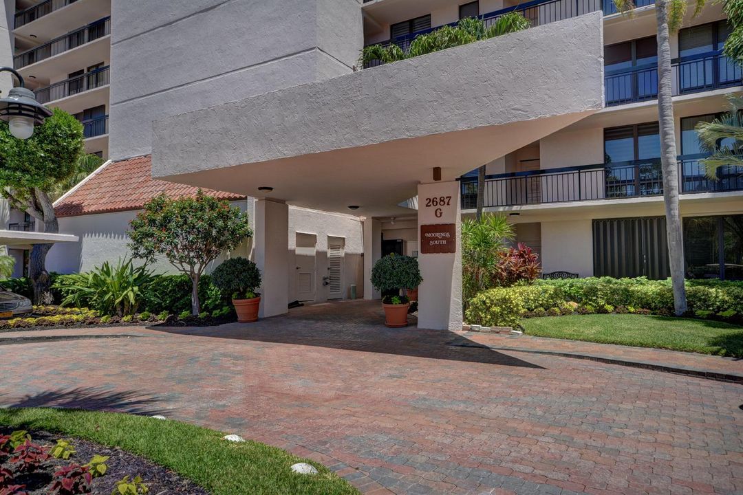 2687 N Ocean Blvd (2)