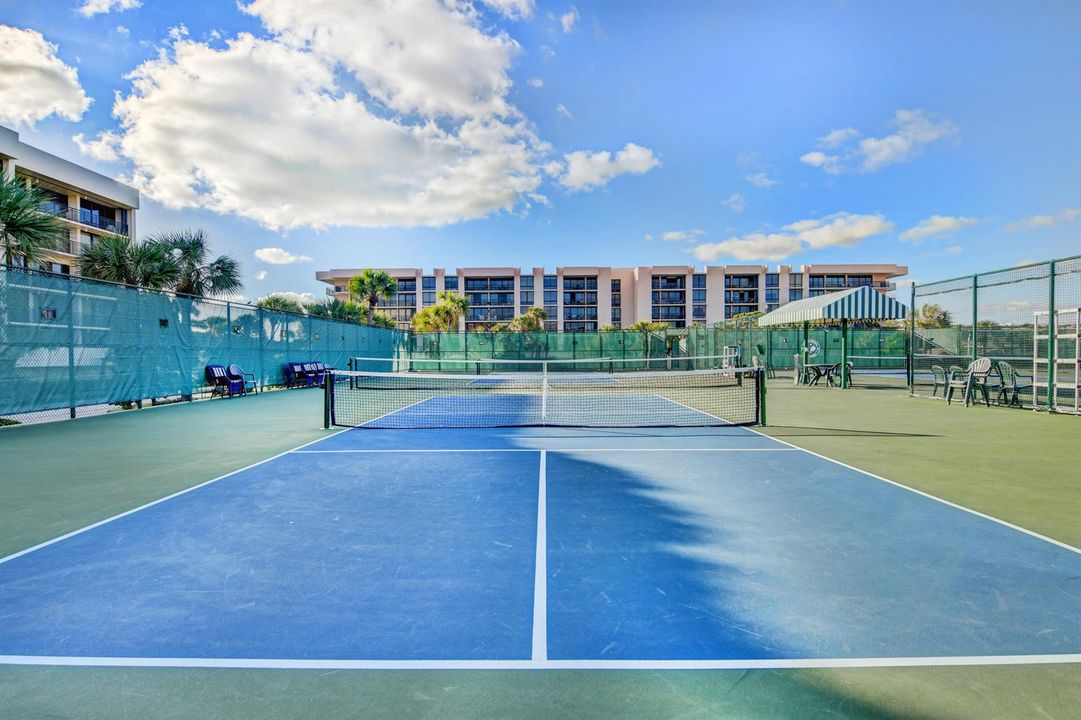 Yacht & Raquet Club of Boca Raton (20)