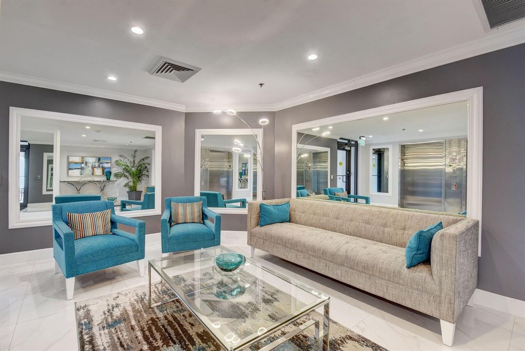 2687 N Ocean Blvd (3)