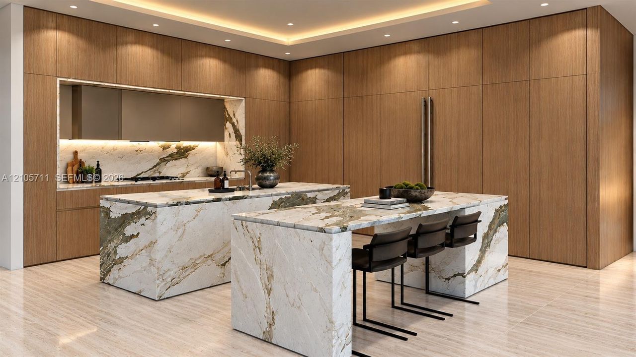 На продажу: $19,950,000 (5 спален, 8 ванн, 8563 Квадратных фут)