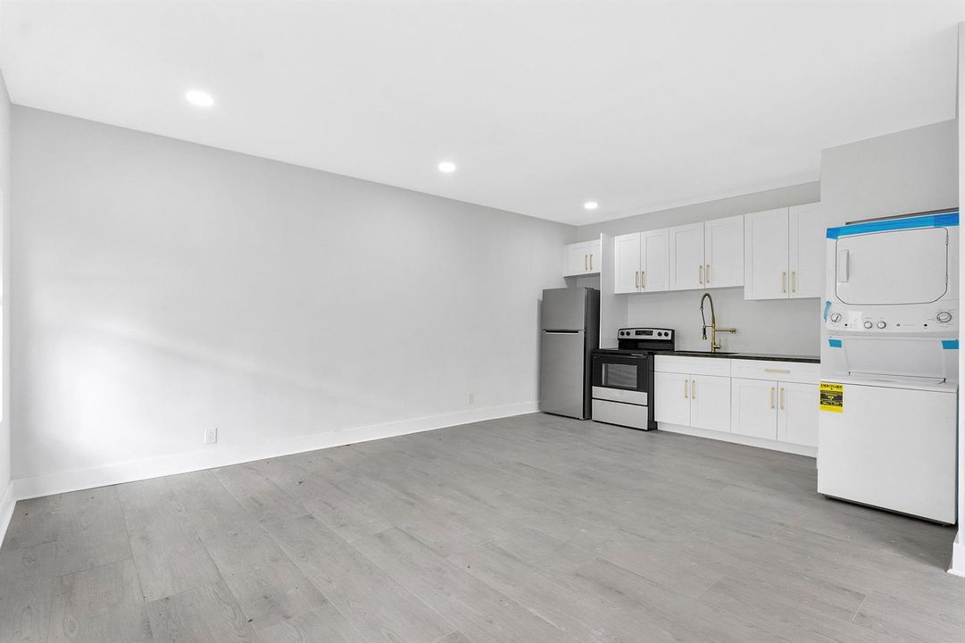 216 Ne 23rd Ave_033