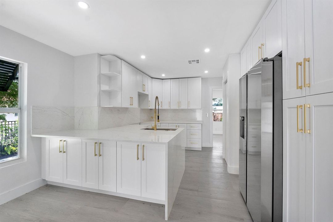 216 Ne 23rd Ave_029