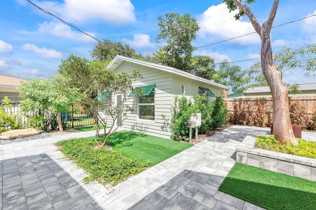216 Ne 23rd Ave_008