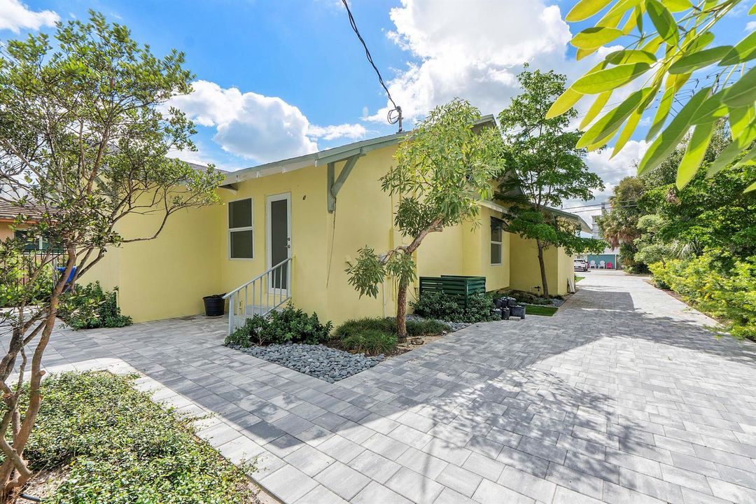 216 Ne 23rd Ave_011