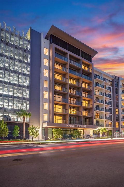 002-Twilight