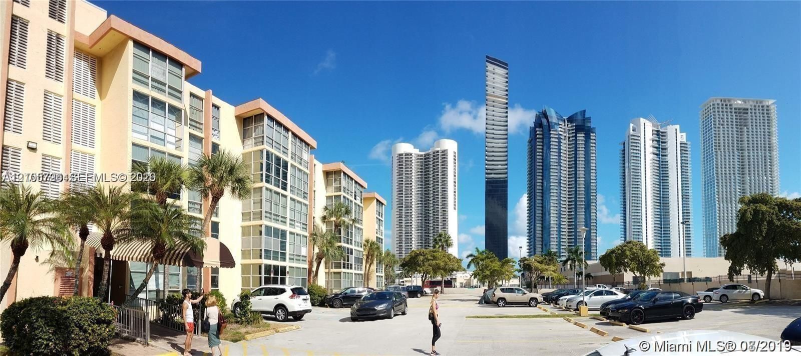 En Venta: $249,900 (1 camas, 1 baños, 725 Pies cuadrados)