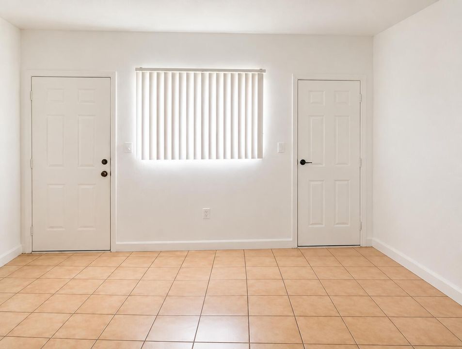 48C8250B-3015-4572-BB01-D85D4D7DF929