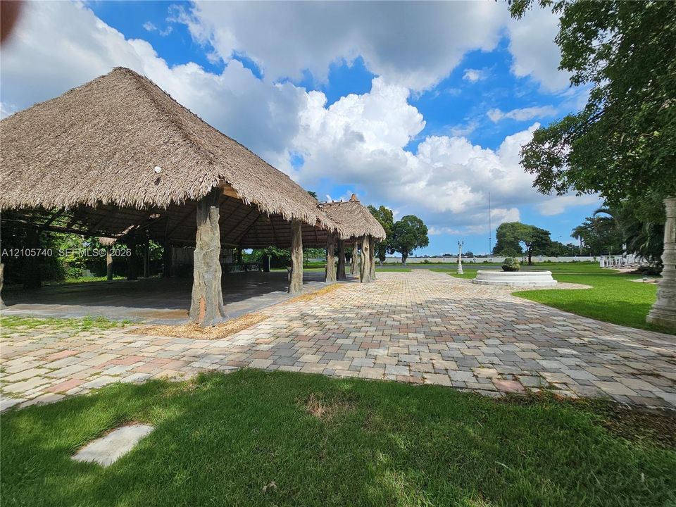 En Venta: $19,500 (0 camas, 0 baños, 0 Pies cuadrados)