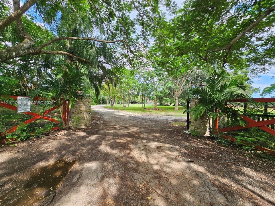 En Venta: $19,500 (0 camas, 0 baños, 0 Pies cuadrados)