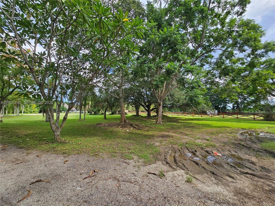 En Venta: $19,500 (0 camas, 0 baños, 0 Pies cuadrados)