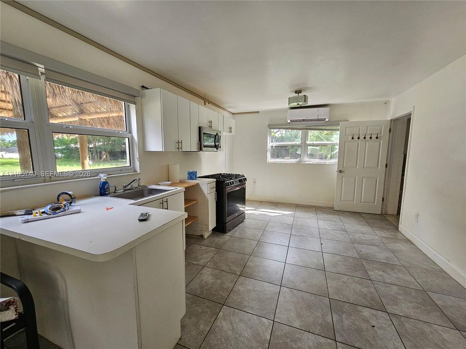 En Venta: $19,500 (0 camas, 0 baños, 0 Pies cuadrados)