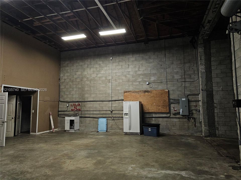 En Venta: $19,500 (0 camas, 0 baños, 0 Pies cuadrados)