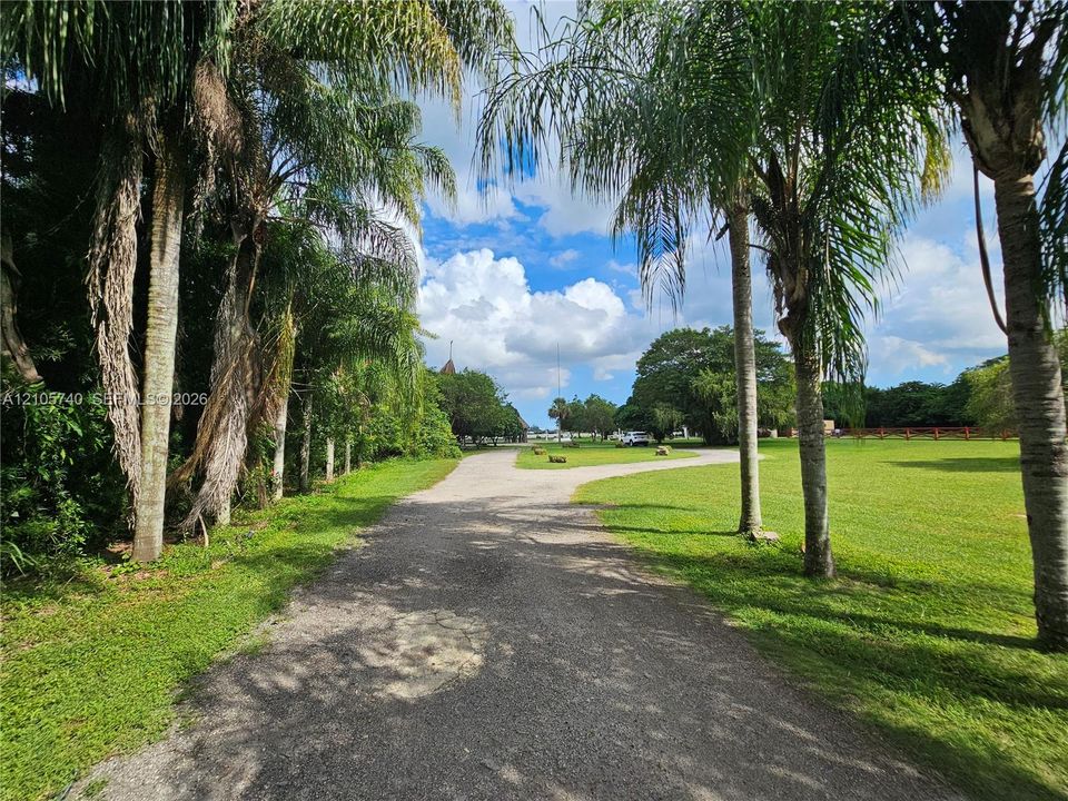 En Venta: $19,500 (0 camas, 0 baños, 0 Pies cuadrados)