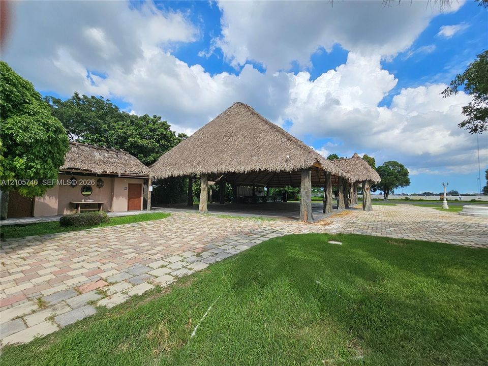 En Venta: $19,500 (0 camas, 0 baños, 0 Pies cuadrados)