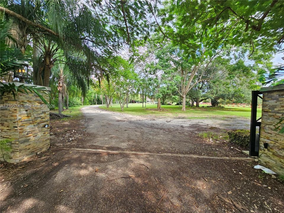 En Venta: $19,500 (0 camas, 0 baños, 0 Pies cuadrados)