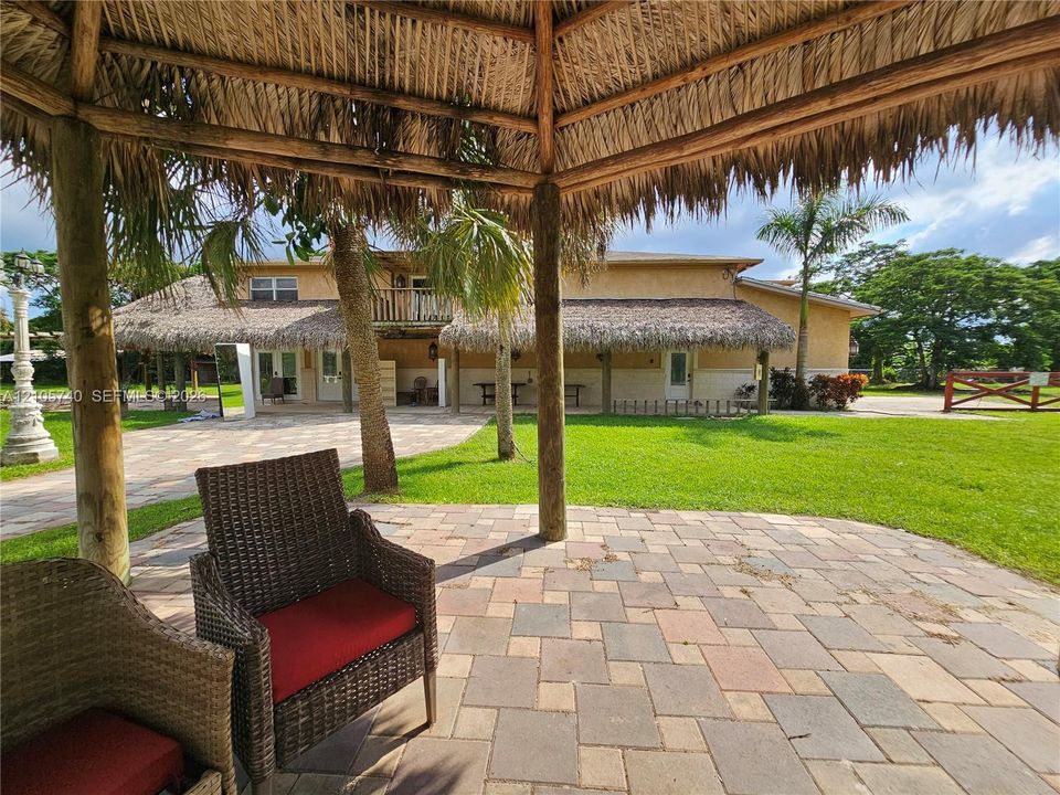 En Venta: $19,500 (0 camas, 0 baños, 0 Pies cuadrados)