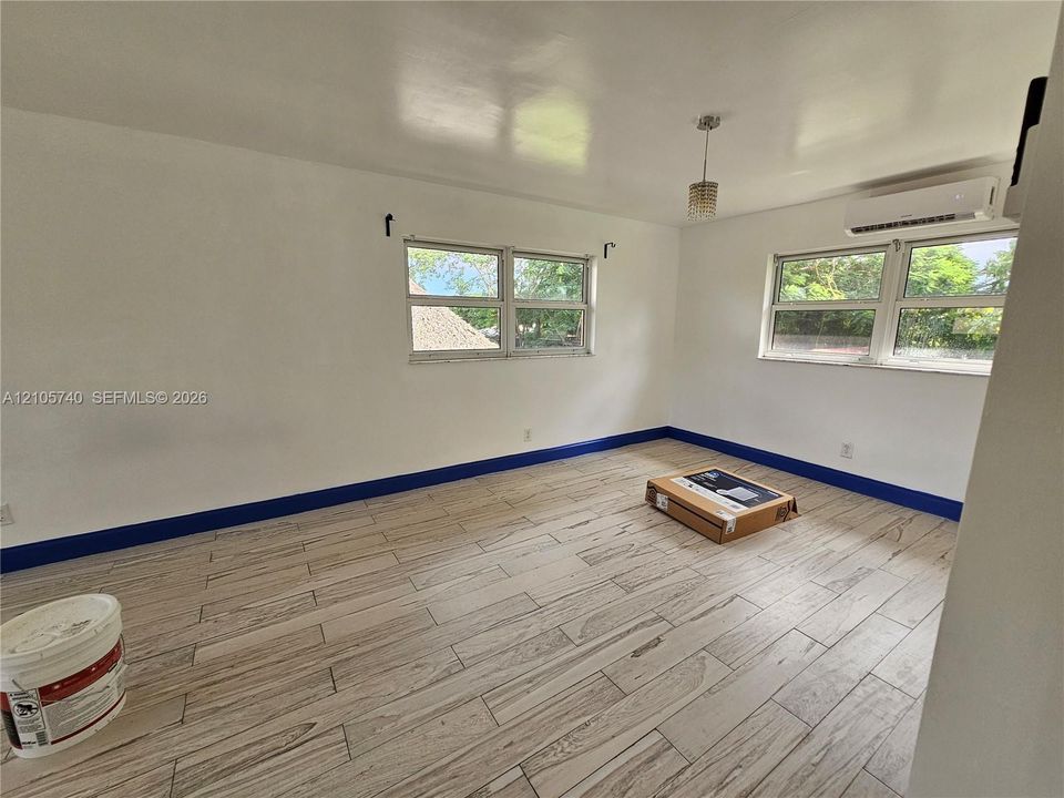 En Venta: $19,500 (0 camas, 0 baños, 0 Pies cuadrados)