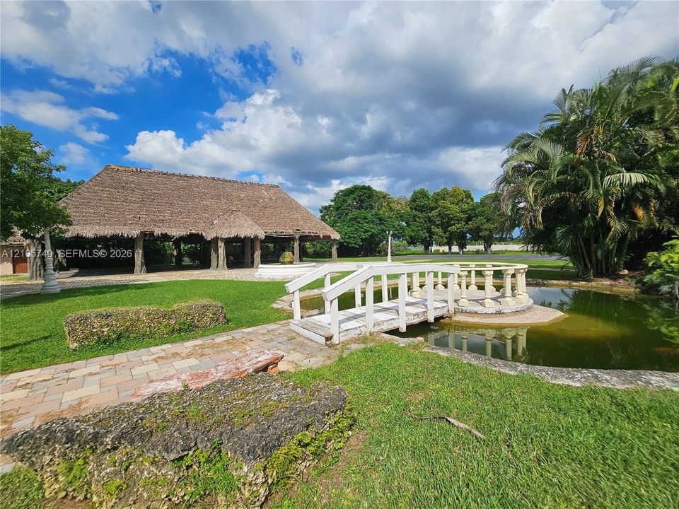 En Venta: $19,500 (0 camas, 0 baños, 0 Pies cuadrados)