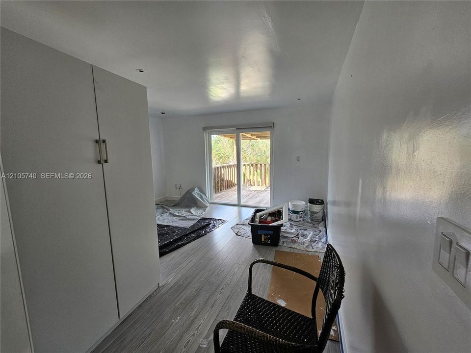 En Venta: $19,500 (0 camas, 0 baños, 0 Pies cuadrados)