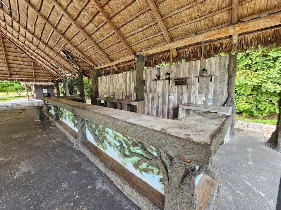 En Venta: $19,500 (0 camas, 0 baños, 0 Pies cuadrados)