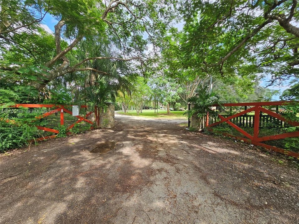 En Venta: $19,500 (0 camas, 0 baños, 0 Pies cuadrados)
