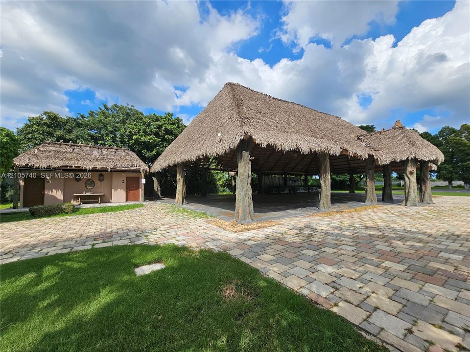 En Venta: $19,500 (0 camas, 0 baños, 0 Pies cuadrados)