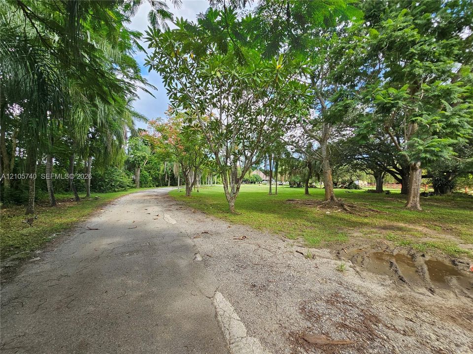 En Venta: $19,500 (0 camas, 0 baños, 0 Pies cuadrados)