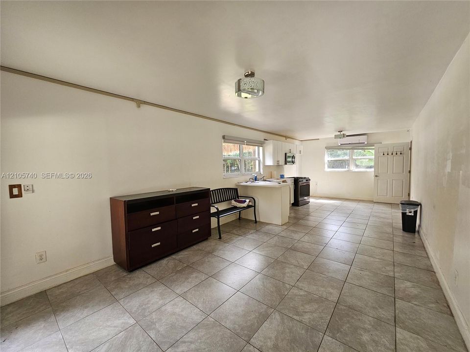 En Venta: $19,500 (0 camas, 0 baños, 0 Pies cuadrados)