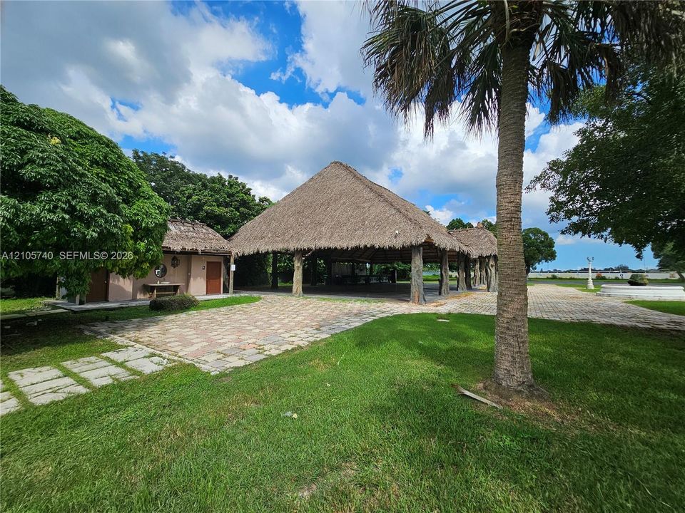 En Venta: $19,500 (0 camas, 0 baños, 0 Pies cuadrados)