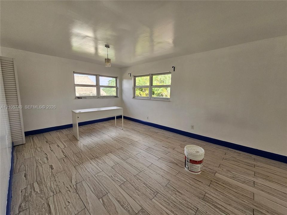 En Venta: $19,500 (0 camas, 0 baños, 0 Pies cuadrados)
